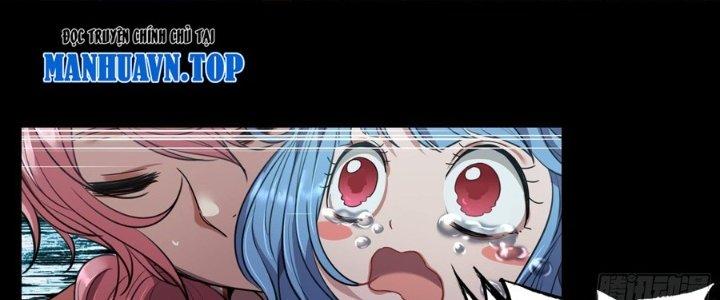 Hắc Dạ Trùng Sinh Chapter 7 - Trang 2