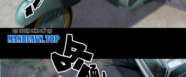 Hắc Dạ Trùng Sinh Chapter 7 - Trang 2