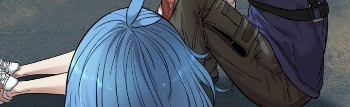 Hắc Dạ Trùng Sinh Chapter 7 - Trang 2
