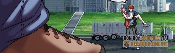 Hắc Dạ Trùng Sinh Chapter 7 - Trang 2