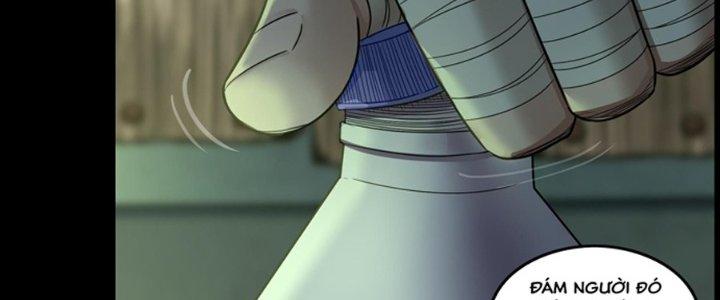Hắc Dạ Trùng Sinh Chapter 9 - Trang 2
