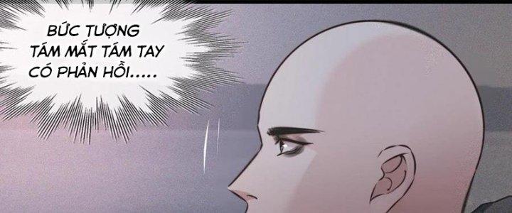 Trải Nghiệm Trở Thành Huyết Tộc Chapter 56 - Next Chapter 57