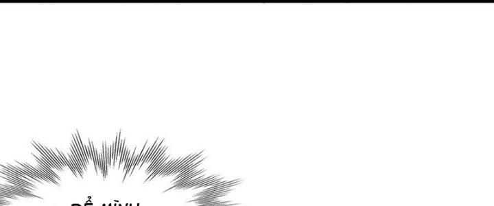 Trải Nghiệm Trở Thành Huyết Tộc Chapter 56 - Next Chapter 57