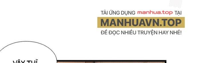 Trải Nghiệm Trở Thành Huyết Tộc Chapter 56 - Next Chapter 57