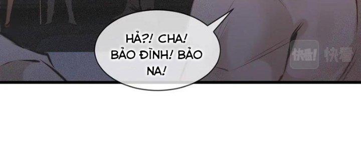 Trải Nghiệm Trở Thành Huyết Tộc Chapter 56 - Next Chapter 57