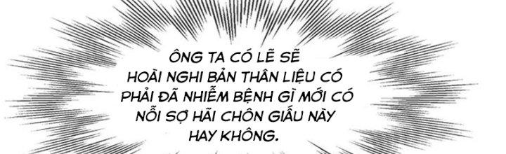 Trải Nghiệm Trở Thành Huyết Tộc Chapter 56 - Next Chapter 57