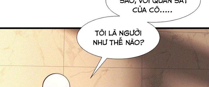 Trải Nghiệm Trở Thành Huyết Tộc Chapter 56 - Next Chapter 57