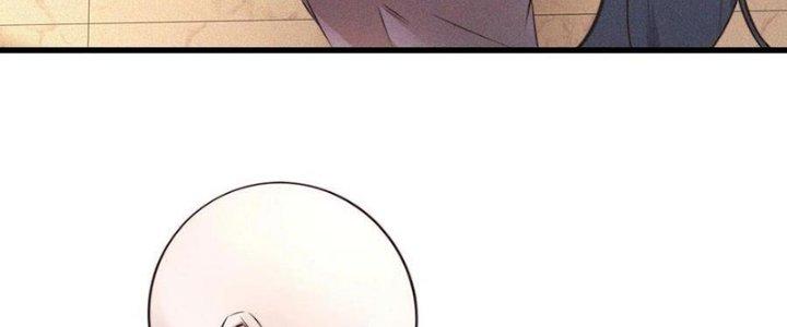 Trải Nghiệm Trở Thành Huyết Tộc Chapter 56 - Next Chapter 57
