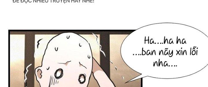 Trải Nghiệm Trở Thành Huyết Tộc Chapter 56 - Next Chapter 57