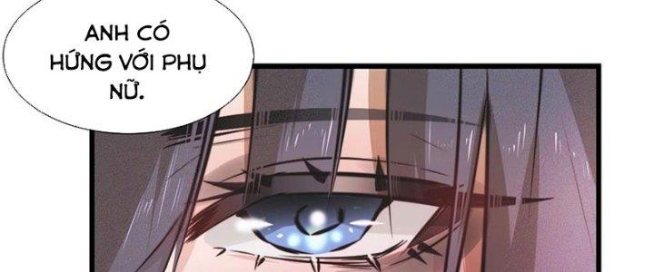 Trải Nghiệm Trở Thành Huyết Tộc Chapter 56 - Next Chapter 57