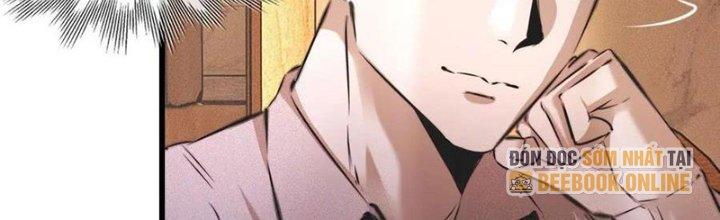 Trải Nghiệm Trở Thành Huyết Tộc Chapter 56 - Next Chapter 57