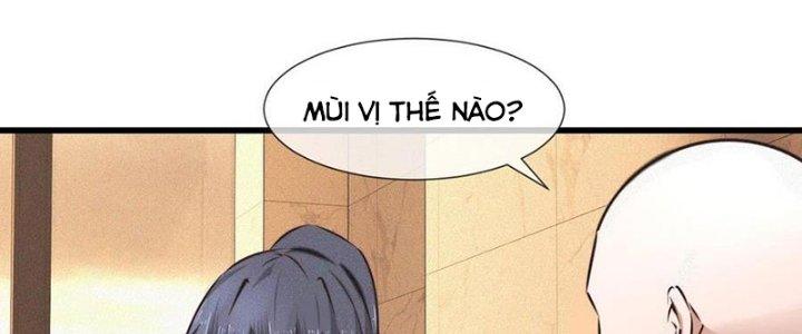 Trải Nghiệm Trở Thành Huyết Tộc Chapter 56 - Next Chapter 57