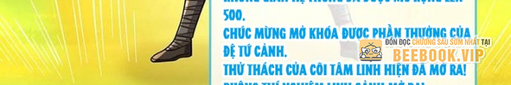 Tận thế thế giới Huyền Huyễn Ta Vô Địch Chapter 105 - Next Chapter 106