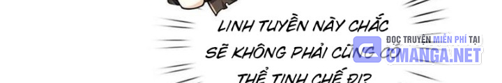 Tận thế thế giới Huyền Huyễn Ta Vô Địch Chapter 105 - Next Chapter 106