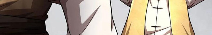 Tận thế thế giới Huyền Huyễn Ta Vô Địch Chapter 105 - Next Chapter 106