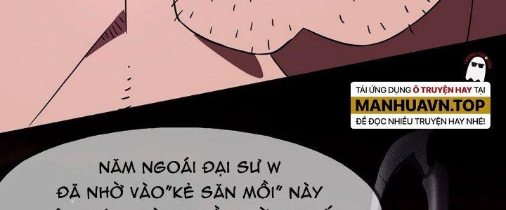 Cực Đại Khoa Trương Chapter 12 - Trang 2