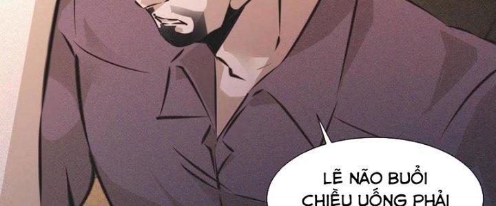 Trải Nghiệm Trở Thành Huyết Tộc Chapter 57 - Next Chapter 58