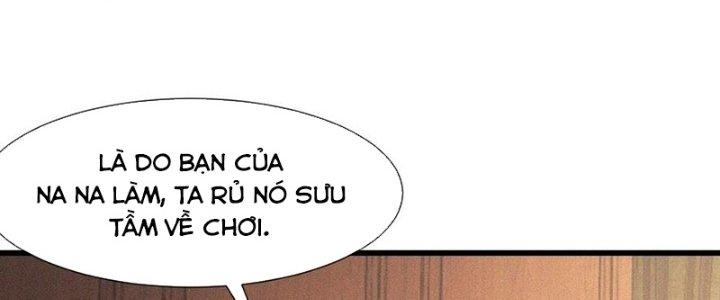Trải Nghiệm Trở Thành Huyết Tộc Chapter 57 - Next Chapter 58