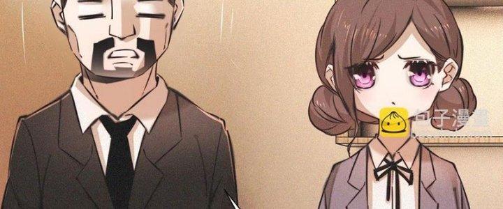Trải Nghiệm Trở Thành Huyết Tộc Chapter 60 - Next Chapter 61