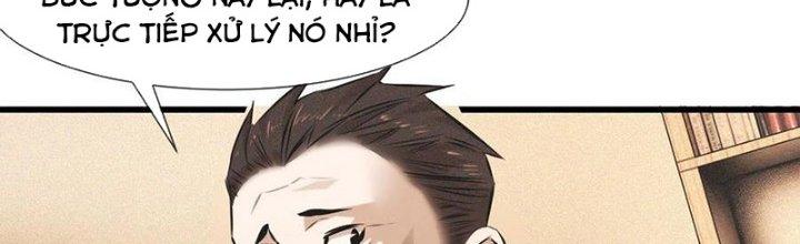 Trải Nghiệm Trở Thành Huyết Tộc Chapter 60 - Next Chapter 61