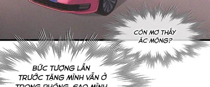 Trải Nghiệm Trở Thành Huyết Tộc Chapter 60 - Next Chapter 61