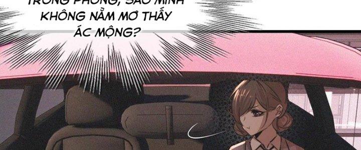 Trải Nghiệm Trở Thành Huyết Tộc Chapter 60 - Next Chapter 61