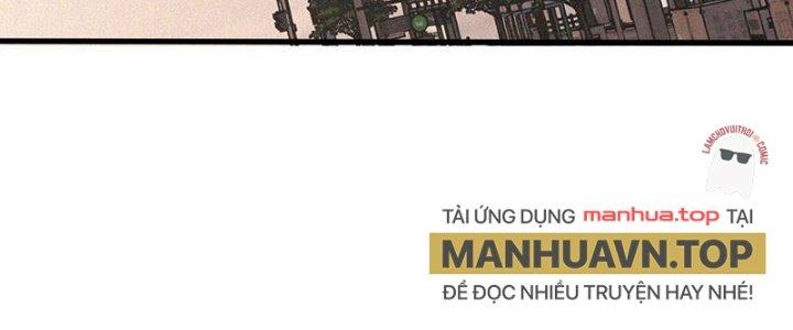 Trải Nghiệm Trở Thành Huyết Tộc Chapter 60 - Next Chapter 61