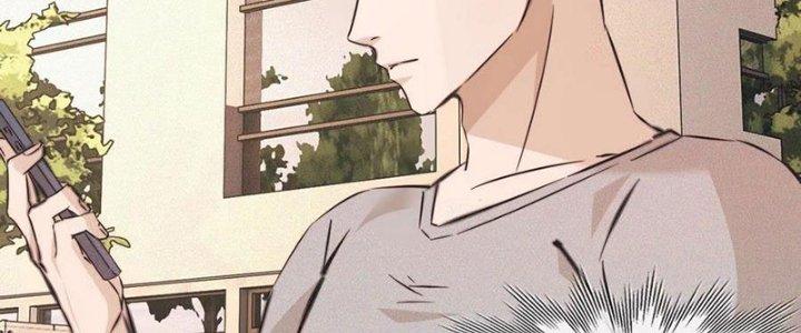 Trải Nghiệm Trở Thành Huyết Tộc Chapter 60 - Next Chapter 61