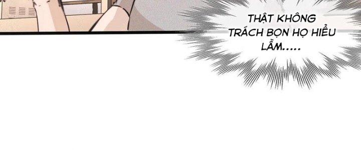 Trải Nghiệm Trở Thành Huyết Tộc Chapter 60 - Next Chapter 61