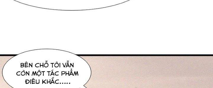 Trải Nghiệm Trở Thành Huyết Tộc Chapter 60 - Next Chapter 61