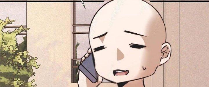 Trải Nghiệm Trở Thành Huyết Tộc Chapter 60 - Next Chapter 61