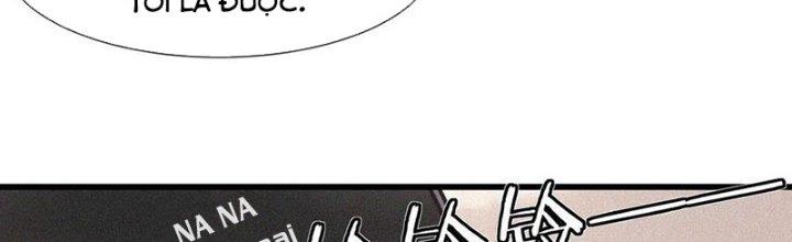 Trải Nghiệm Trở Thành Huyết Tộc Chapter 60 - Next Chapter 61