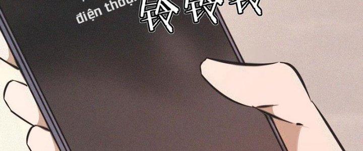 Trải Nghiệm Trở Thành Huyết Tộc Chapter 60 - Next Chapter 61