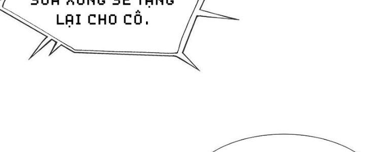 Trải Nghiệm Trở Thành Huyết Tộc Chapter 60 - Next Chapter 61