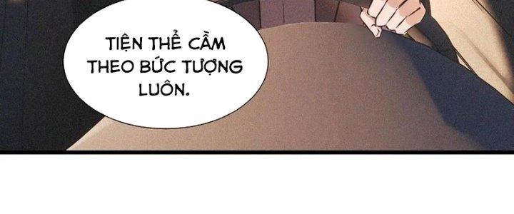 Trải Nghiệm Trở Thành Huyết Tộc Chapter 60 - Next Chapter 61