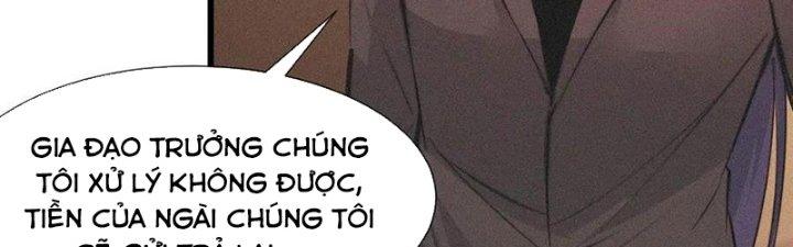 Trải Nghiệm Trở Thành Huyết Tộc Chapter 60 - Next Chapter 61