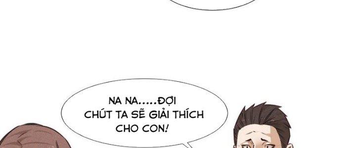Trải Nghiệm Trở Thành Huyết Tộc Chapter 60 - Next Chapter 61