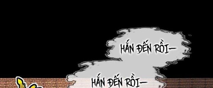Trải Nghiệm Trở Thành Huyết Tộc Chapter 60 - Next Chapter 61