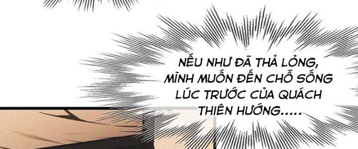 Trải Nghiệm Trở Thành Huyết Tộc Chapter 63 - Trang 2