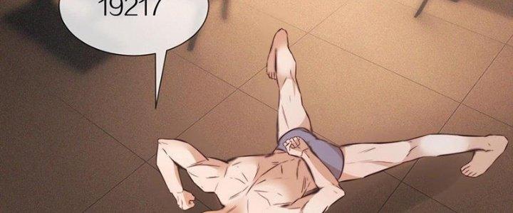 Trải Nghiệm Trở Thành Huyết Tộc Chapter 63 - Trang 2