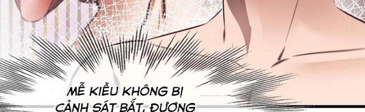 Trải Nghiệm Trở Thành Huyết Tộc Chapter 63 - Trang 2