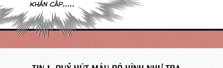 Trải Nghiệm Trở Thành Huyết Tộc Chapter 63 - Trang 2