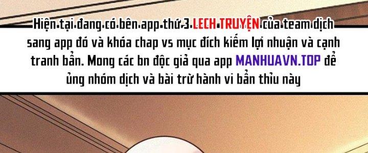 Trải Nghiệm Trở Thành Huyết Tộc Chapter 63 - Trang 2