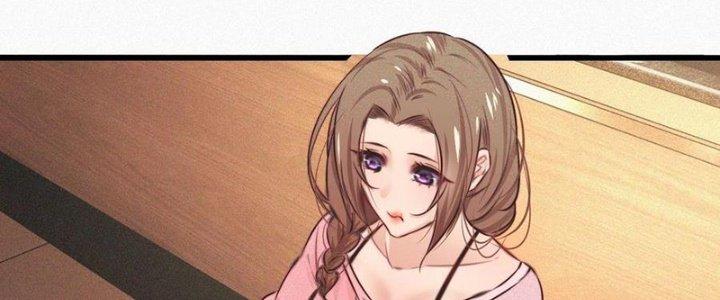 Trải Nghiệm Trở Thành Huyết Tộc Chapter 63 - Trang 2