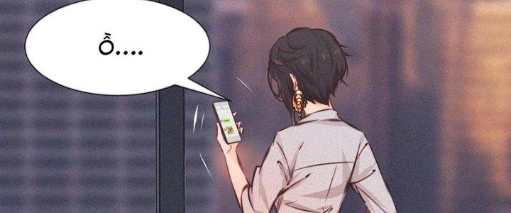 Trải Nghiệm Trở Thành Huyết Tộc Chapter 63 - Trang 2