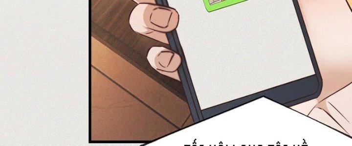 Trải Nghiệm Trở Thành Huyết Tộc Chapter 63 - Trang 2
