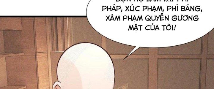 Trải Nghiệm Trở Thành Huyết Tộc Chapter 63 - Trang 2