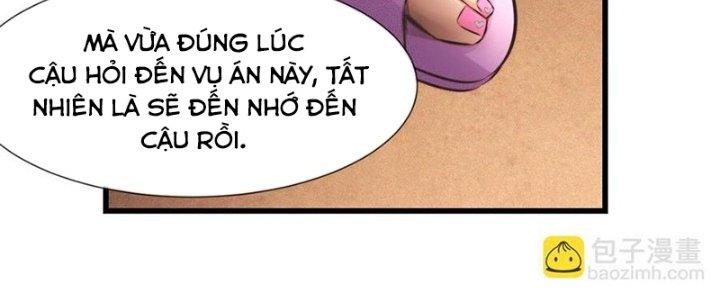 Trải Nghiệm Trở Thành Huyết Tộc Chapter 63 - Trang 2