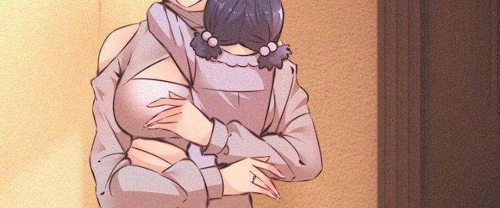 Trải Nghiệm Trở Thành Huyết Tộc Chapter 63 - Trang 2