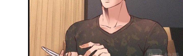 Trải Nghiệm Trở Thành Huyết Tộc Chapter 63 - Trang 2